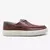 Sapatênis Sider Denim Bora 526202-001
