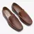 Mocassim Easy Ted 135201-003 - comprar online