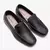 Mocassim Easy Ted 135201-001 - Shop do Pé Calçados