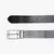 Cinto Mac Dupla Face Largo Metropolitan Cino 779-001 na internet