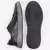 Sapatênis Denim Volp 151301-001 - comprar online