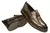 Sapato James Hi-Soft 32 298101-001 na internet
