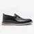 Sapato Metropolitan Type 272103-001 - loja online