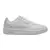 Tênis Fila ACD Classic 1126427