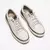 Sapatênis Denim City 240106-006 - comprar online