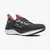 Tênis Fila Go Trainer Masculino1241550 - Shop do Pé Calçados