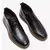 Bota de Couro Metropolitan Bay 273105-004 - comprar online