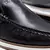 Mocassim Flow 252105-001 na internet