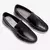 Mocassim Flow 252105-001 - comprar online