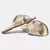 Rasteira Via Marte 073-013-01 - comprar online