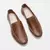 Mocassim Denim Flow 252101-002 - comprar online