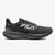 Tênis Fila Efecto Masculino 1185653 - comprar online