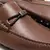 Mocassim Easy Angra 516101-002 - loja online
