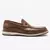 Mocassim Metropolitan Oliver 361101-002 na internet