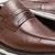 Sapato Type Metropolitan 272103-002 - loja online