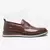 Sapato Type Metropolitan 272103-002 - loja online