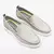 Mocassim Easy Smith Ultra Light 252 252202-007 - comprar online