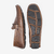 Mocassim Denim Laguna 074140-003