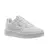 Tênis Fila ACD Classic 1126427 - Shop do Pé Calçados