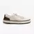 Sapatênis Denim City 240106-006 - loja online