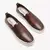 Tênis Denim Fender 290201-003 - comprar online