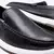 Mocassim Easy Flop Pulse 610101-001 - Shop do Pé Calçados