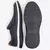 Sapatênis Casual Easy Leave Navy 245201-002 - Shop do Pé Calçados