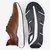 Tênis Denim Brad Ultra Light 527101-002 na internet