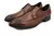 Sapato Metropolitan Harry Tan 316101-002 na internet