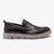 Sapato Metropolitan Jeff 604103-001