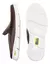 Mule Easy Smith Ultra Light 252203-004