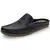 Mule Democrata Taq 226103-001