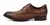 Sapato Metropolitan Harry Tan 316101-002 - comprar online