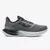 Tênis Fila Masculino Running Efecto 1185656