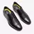 Sapato Metropolitan Blaze Ultra Light 282201-001 - comprar online