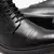 Bota Garage Astro 301102-001 - loja online