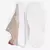 Imagem do Tênis Denim Joe Ultra Light 526103-002