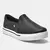 Tênis Casual Slip-on 016-009-01 - loja online