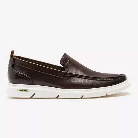 Mocassim Easy Smith Ultra Light 252202-002