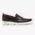 Mocassim Easy Smith Ultra Light 252202-002
