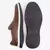 Sapatênis Casual Easy Leave 245201-003 - Shop do Pé Calçados