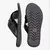 Sandália Easy Zion Preto 015142-001 - comprar online