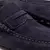 Mocassim Easy Angra 516102-001
