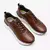 Tênis Denim Brad Ultra Light 527101-002 - comprar online