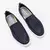 Mocassim Easy Smith Ultra Light 252202-004