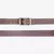 Cinto Dupla Face Metropolitan Estreito Cino 780-002 - comprar online
