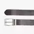 Cinto Mac Dupla Face Largo Metropolitan Cino 779-001 - loja online