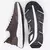 Imagem do Tênis Denim Brad Ultra Light 527102-002