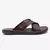 Sandália Easy Zion 015142-002