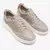 Tênis Denim Joe Ultra Light 526103-002 - comprar online